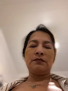 Jlo 69 online show from 02-11-26, 12:32