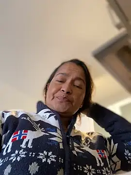 Jlo 69 online show from 02-27-26, 08:58