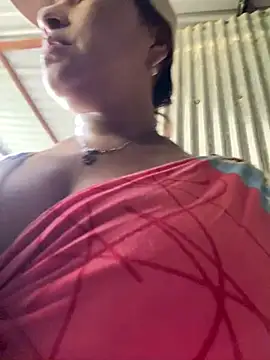 Jlo 69 online show from 03-22-26, 08:45