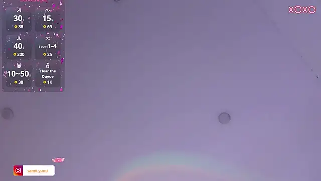 Snapshot of sami_monroe chatting on 12-12-24, 05:59 sami monroe online show from 12-12-24, 05:59