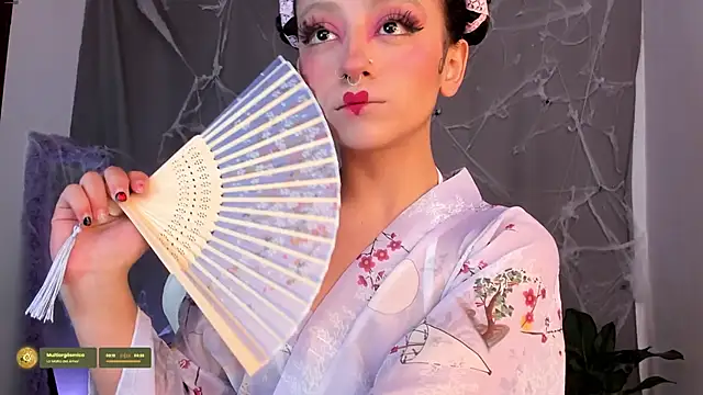 Snapshot of sami_monroe chatting on 11-07-25, 02:17 sami monroe online show from 11-07-25, 02:17