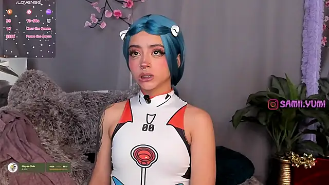 Snapshot of sami_monroe chatting on 12-05-25, 01:52 sami monroe online show from 12-05-25, 01:52