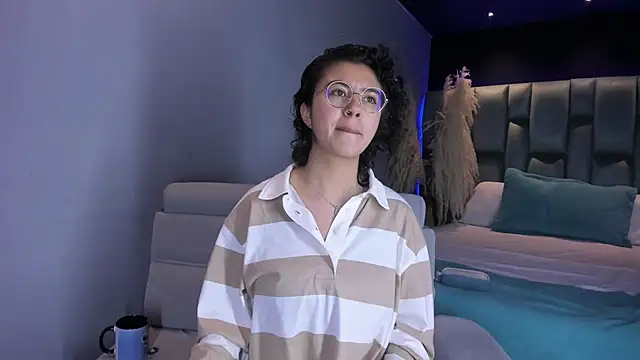 Amareto  online show from 01-15-25, 11:53