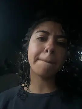 Amareto  online show from 11-06-25, 11:00