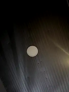 Amareto  online show from 12-18-25, 11:49