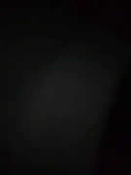 Amareto  online show from 01-10-26, 11:12