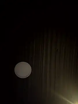 Amareto  online show from 01-13-26, 10:09