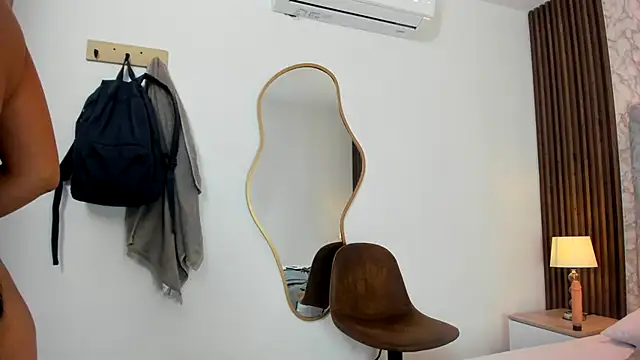 Candy  sweetx online show from 09-17-25, 12:40