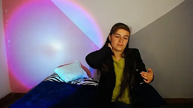 Merily streep online show from 12-15-25, 11:31