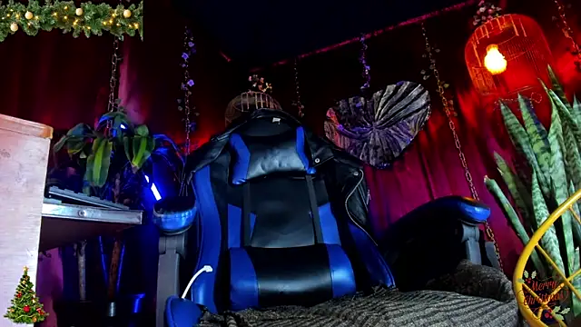 LatinMilk  online show from 12-20-25, 01:56