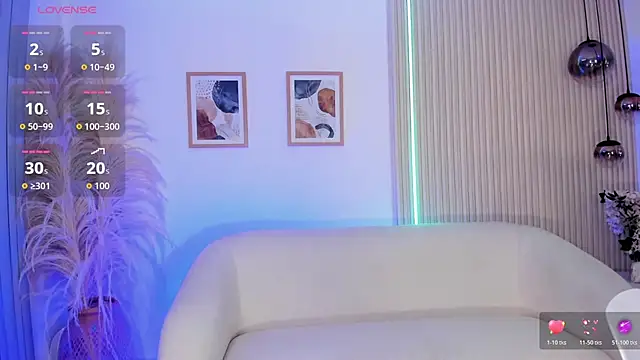 charlotte es online show from 11-14-25, 07:34