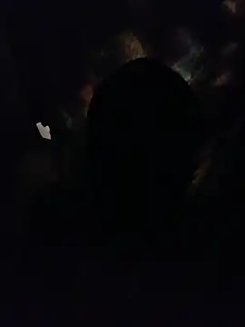 Moreno1813 online show from 11-16-25, 09:59