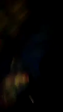 Moreno1813 online show from 12-03-25, 09:51