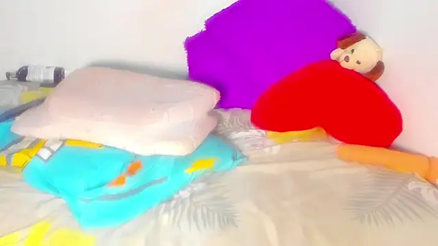 aphrodites ass online show from 02-03-26, 06:40