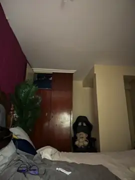 SSEXYBUBBLEBUTT101 online show from 02-21-26, 10:38