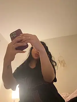 Snapshot of PetitLumiere chatting on 12-03-24, 04:03 PetitLumiere online show from 12-03-24, 04:03