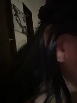 Snapshot of PetitLumiere chatting on 12-24-24, 03:38 PetitLumiere online show from 12-24-24, 03:38