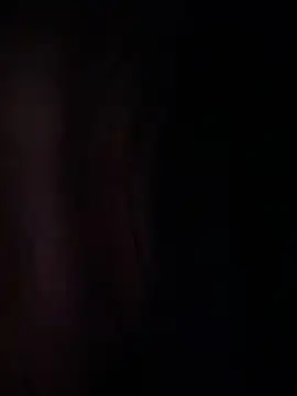 Snapshot of PetitLumiere chatting on 12-29-24, 04:16 PetitLumiere online show from 12-29-24, 04:16