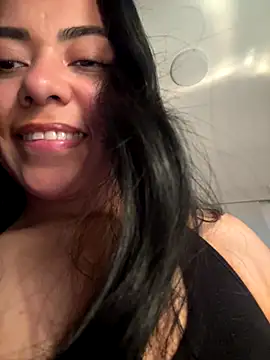 Snapshot of PetitLumiere chatting on 09-12-25, 03:50 PetitLumiere online show from 09-12-25, 03:50