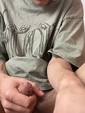 Snapshot of EdenNate1 chatting on 01-25-25, 11:34 EdenNate1 online show from 01-25-25, 11:34