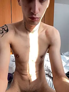 Snapshot of EdenNate1 chatting on 02-20-25, 08:28 EdenNate1 online show from 02-20-25, 08:28