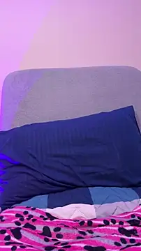 temptation sweet online show from 10-26-25, 03:40