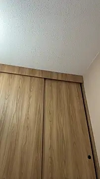 temptation sweet online show from 11-16-25, 12:49