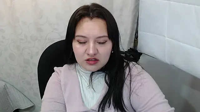 dannarossy  online show from 12-14-24, 04:01