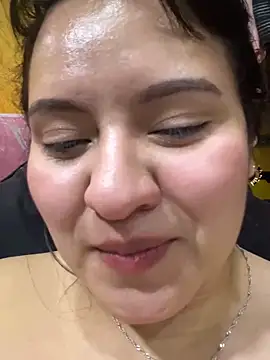 dannarossy  online show from 01-14-25, 07:48