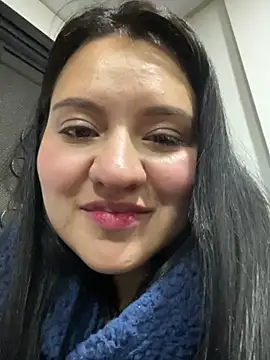 dannarossy  online show from 01-16-25, 07:38