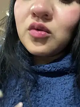 dannarossy  online show from 01-17-25, 08:13