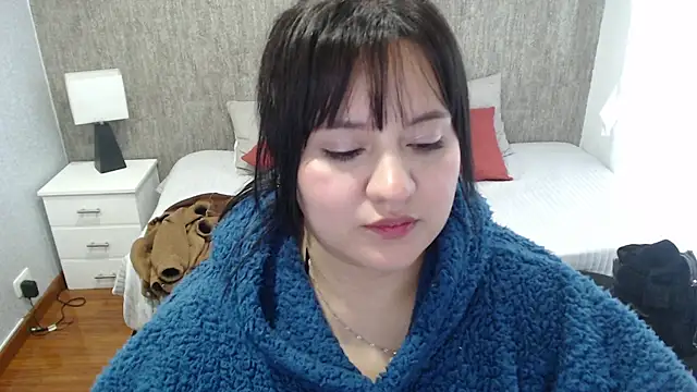 dannarossy  online show from 01-17-25, 11:17