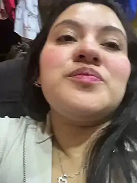 dannarossy  online show from 01-19-25, 10:06