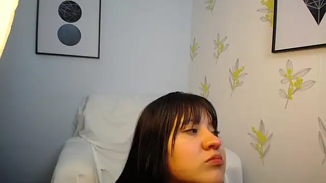 dannarossy  online show from 01-22-25, 11:34