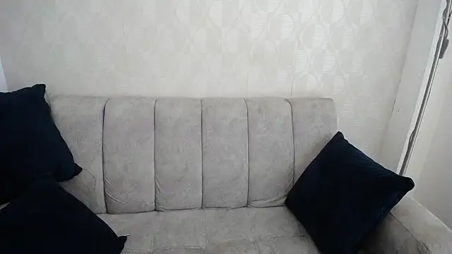dannarossy  online show from 01-29-25, 03:47