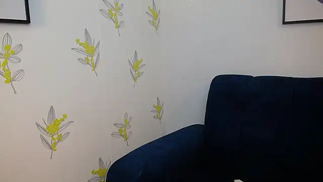 dannarossy  online show from 02-11-25, 04:02