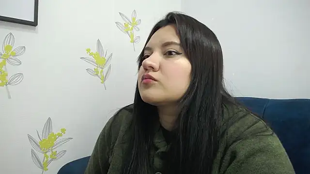 dannarossy  online show from 03-14-25, 12:40
