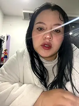 dannarossy  online show from 09-11-25, 10:04