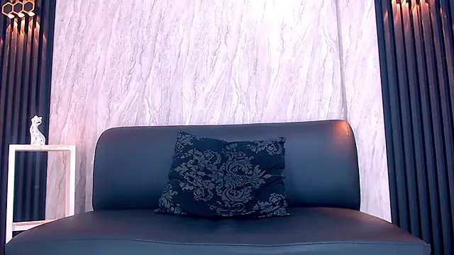 ricky vill  online show from 09-25-25, 04:05