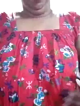 Snapshot of angelsilvia chatting on 03-10-25, 10:13 angelsilvia online show from 03-10-25, 10:13