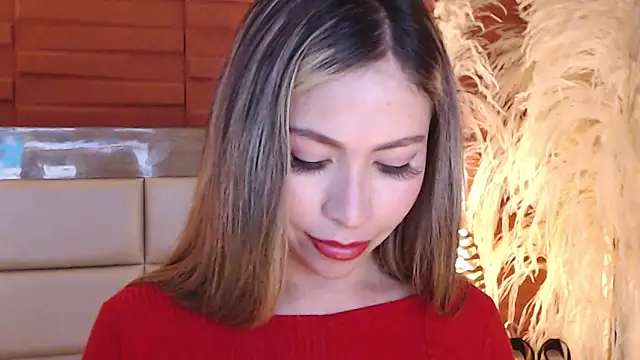 Ammy Castro online show from 01-04-25, 06:19
