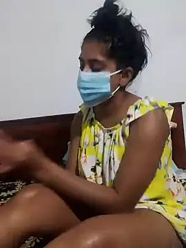 Snapshot of Kunchiii chatting on 02-07-25, 04:03 Kunchiii online show from 02-07-25, 04:03