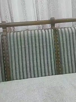 Kunchiii online show from 12-04-25, 07:39