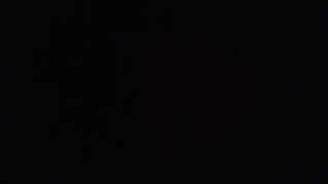 Juliana Saenzz online show from 12-14-25, 01:33