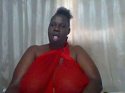 Afriqmom online show from 12-29-24, 02:21