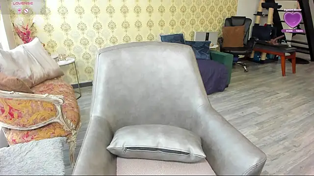  angelina class 7 online show from 01-15-26, 02:43