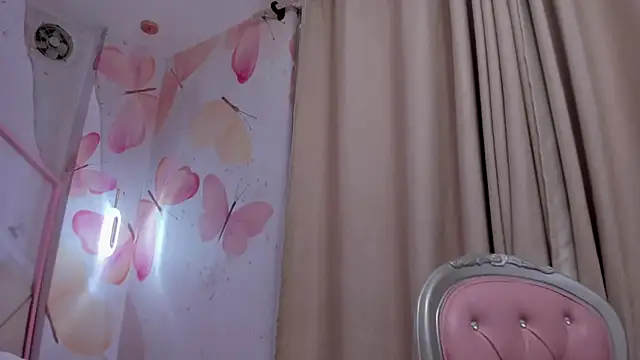 Arianna bigboobs  online show from 02-10-25, 02:26