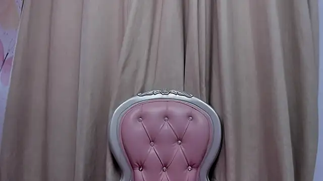 Arianna bigboobs  online show from 02-26-25, 11:30