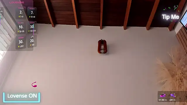 neo dimou  online show from 10-11-25, 12:04