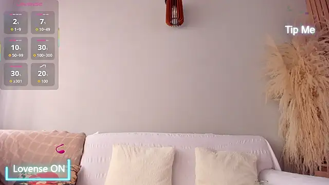 neo dimou  online show from 10-12-25, 02:27